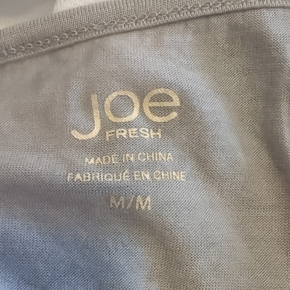 Sequin Tank Top - Picture 2 of 3